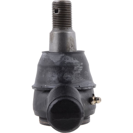 Spicer Steering Tie Rod End, TRE431BRA TRE431BRA